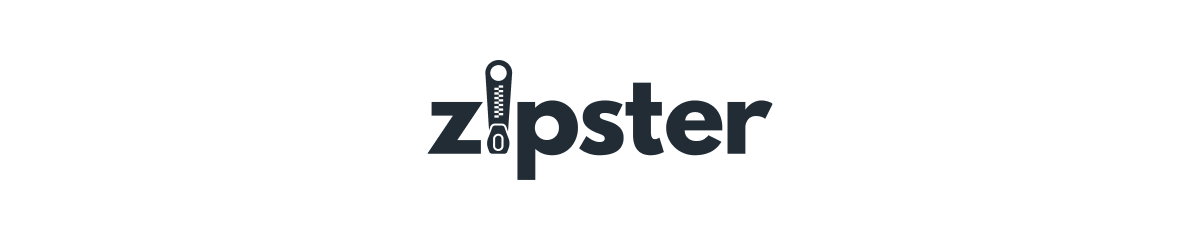 Zipster