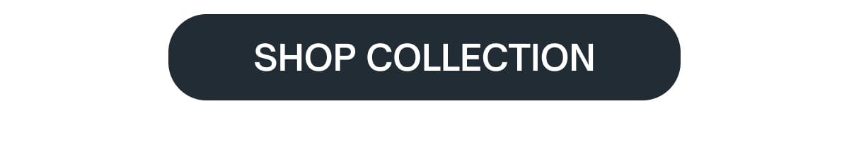 SHOP COLLECTION