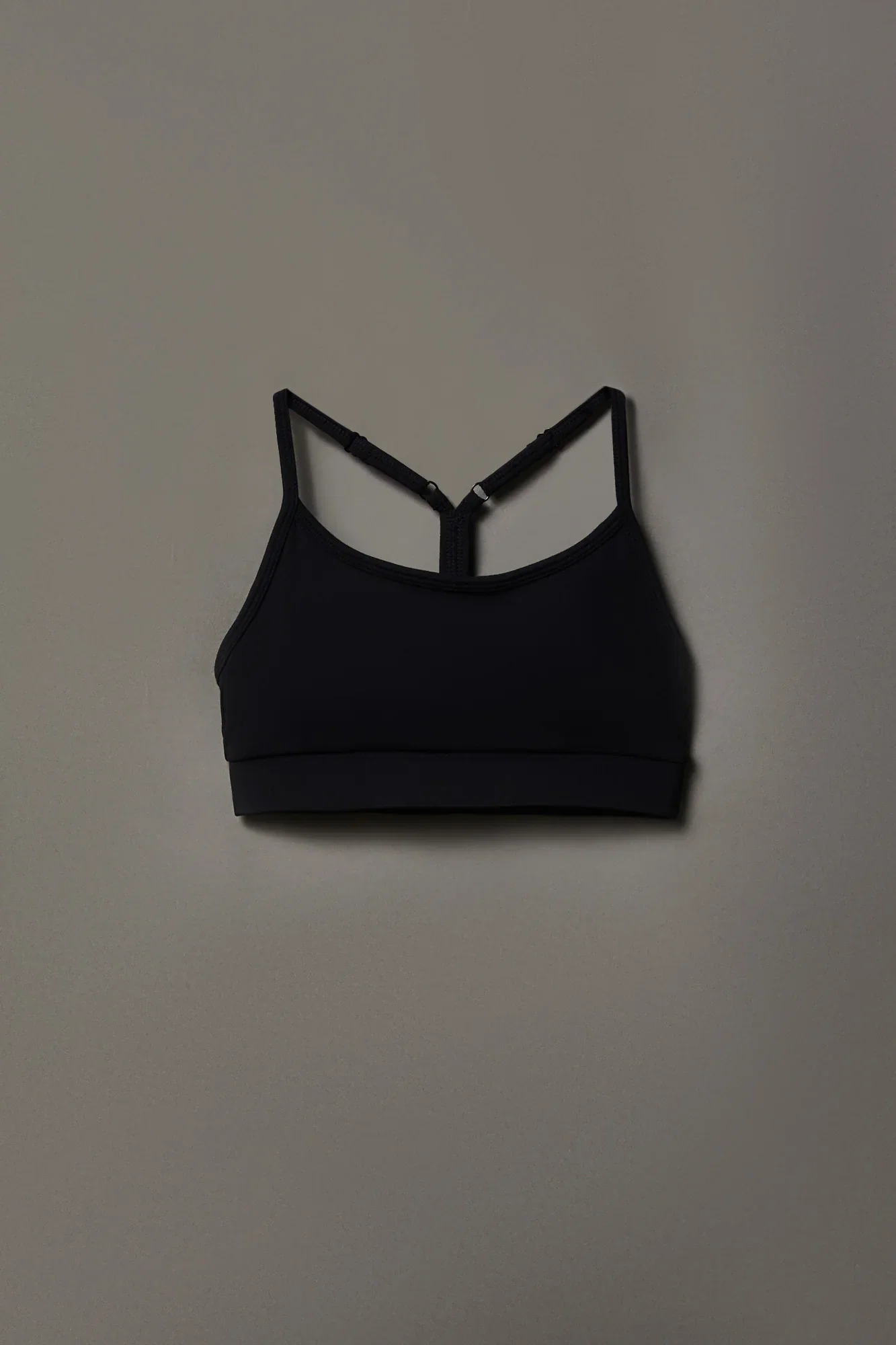 Image of Playboy Sports Bra