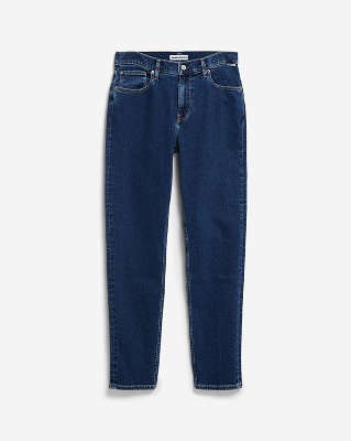 AARJO TARPA TAPERED JEANS