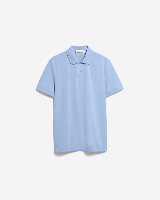 MAARIO POLOSHIRT
