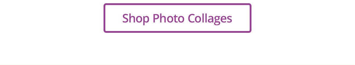 Shop Photo Collages