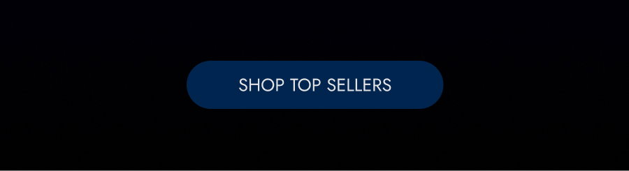 Shop Top Sellers Buttom