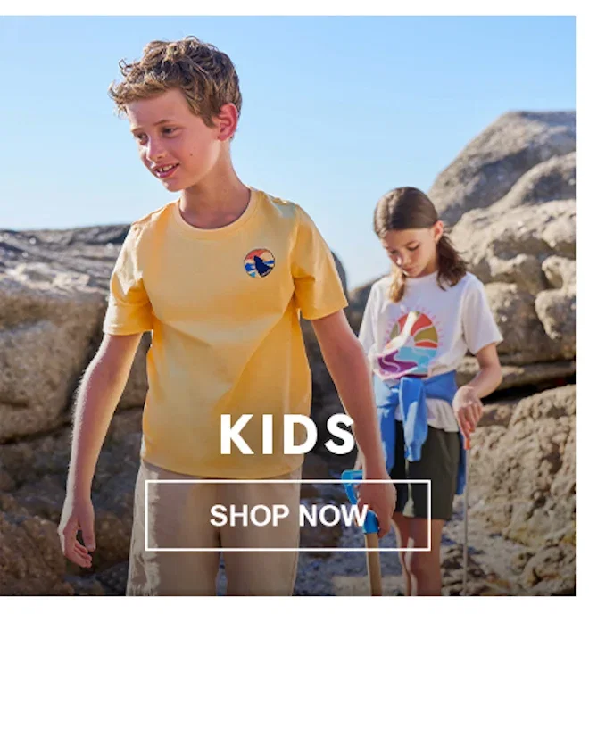 Kids