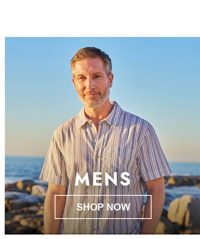 Mens