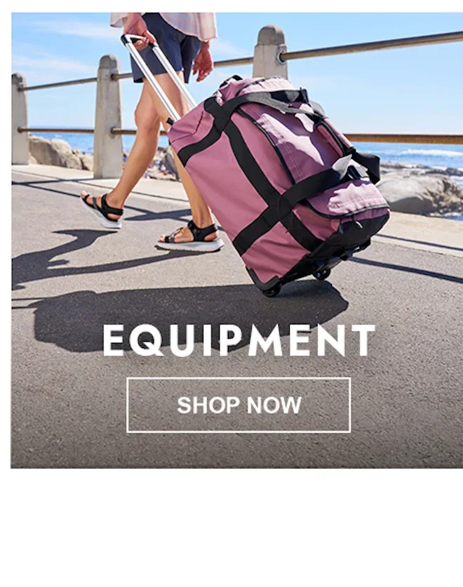 Equipment