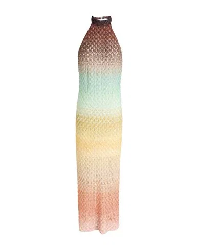 MISSONI