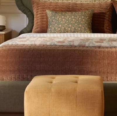 Shop The Ribchester Collection