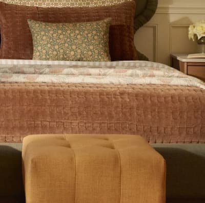 Shop The Ribchester Collection