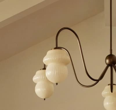 Shop The Ribchester Collection