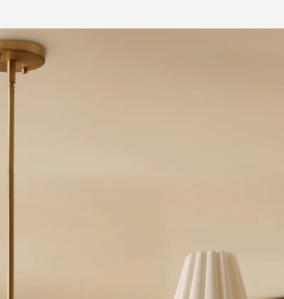 Shop The Matthews Collection