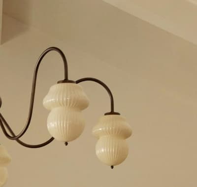 Shop The Ribchester Collection