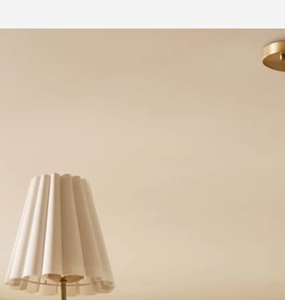 Shop The Matthews Collection