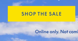 60% Off 3+ Items | 50% Off up to 2 Items