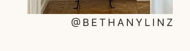 @BETHANYLINZ
