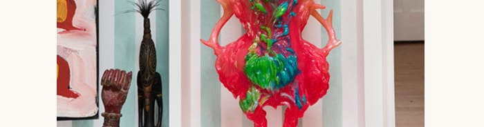 @altusdesignstudio