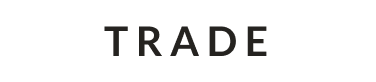 Trade