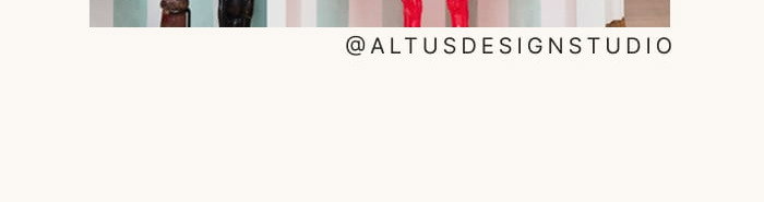 @altusdesignstudio