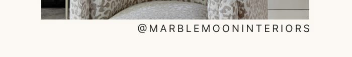 @marblemooninteriors 