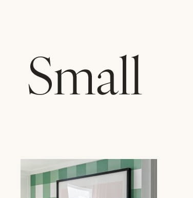 Small