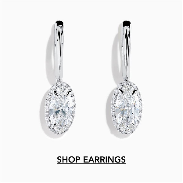SHOP EARRINGS