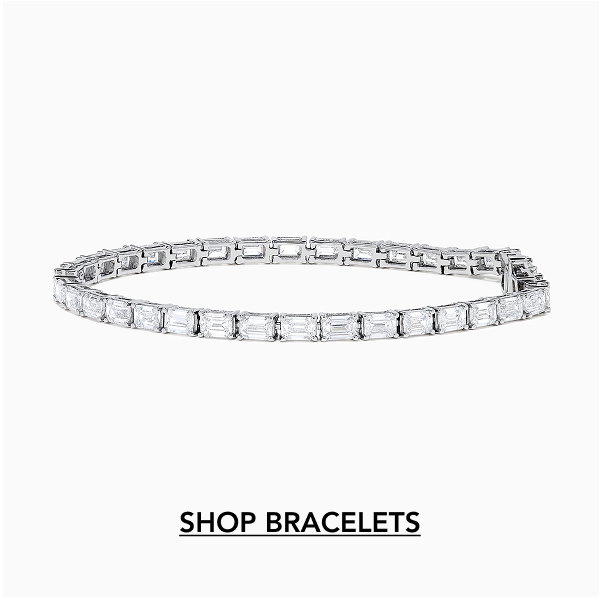 SHOP BRACELETS