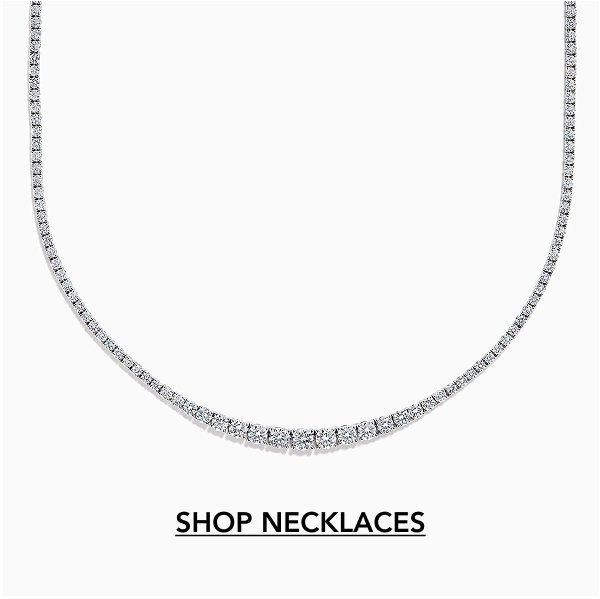 SHOP NECKLACES