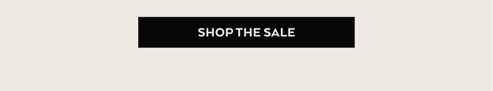SHOP THE SALE