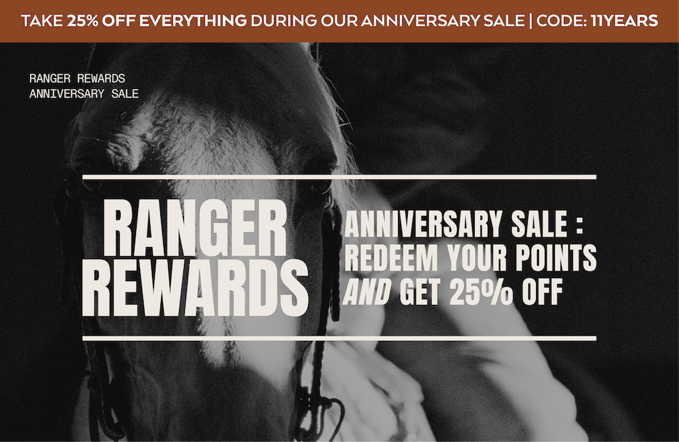 SHOP EARLY ACCESS>