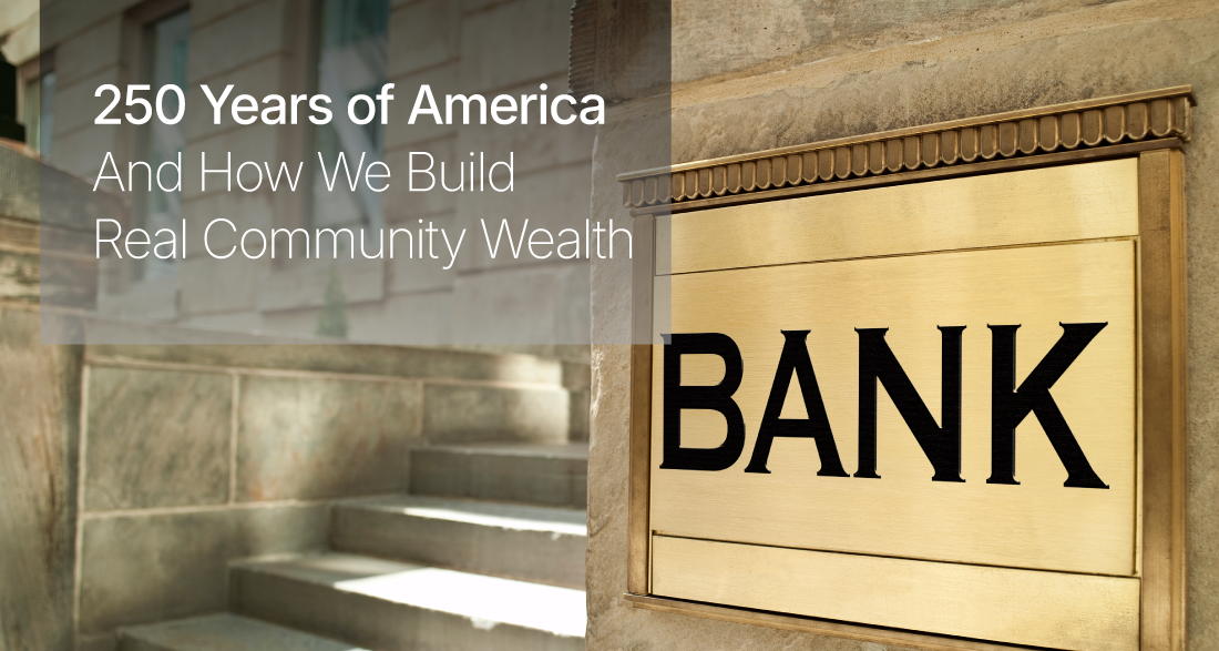 Test Your Bestie on Financial Literacy