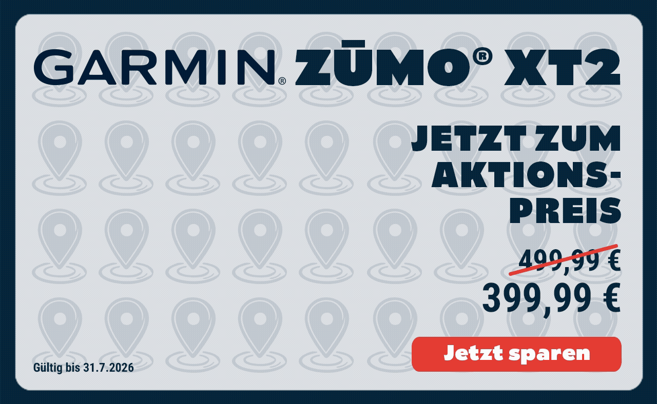 Garmin