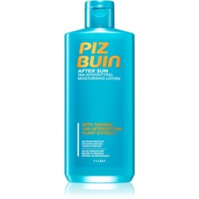 Piz Buin After Sun