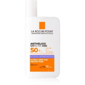 La Roche-Posay Anthelios UVMUNE 400