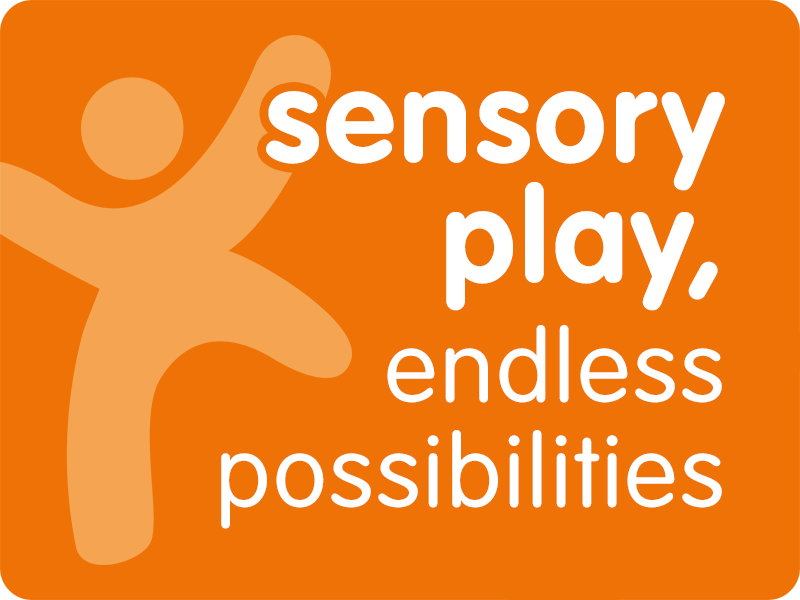 Sensory Play