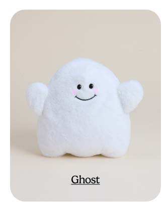 Shop Ghost