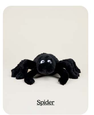 Shop Spider