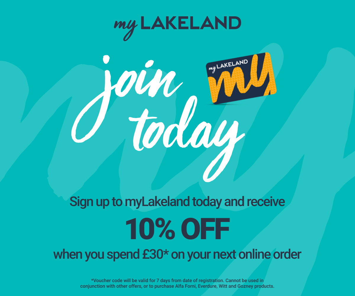 Sign up
