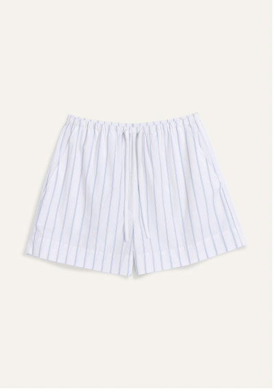 Daybreak Short