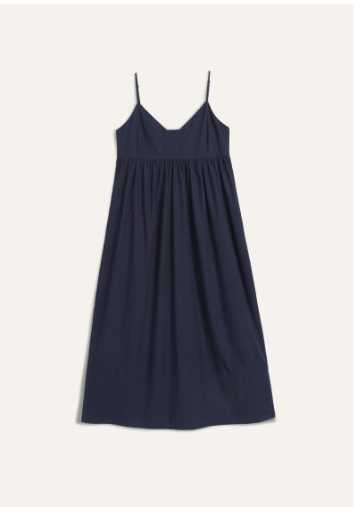 Cove Dress
