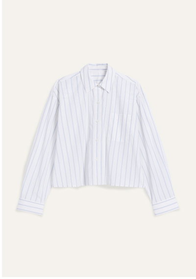 Ease Shirt
