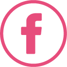 https://www.facebook.com/TummyTox.de