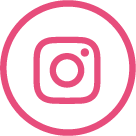 https://www.instagram.com/tummytox_de