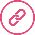 https://www.tummytox.de/