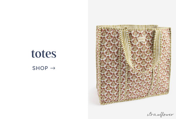 Totes