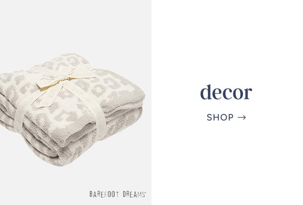 Decor