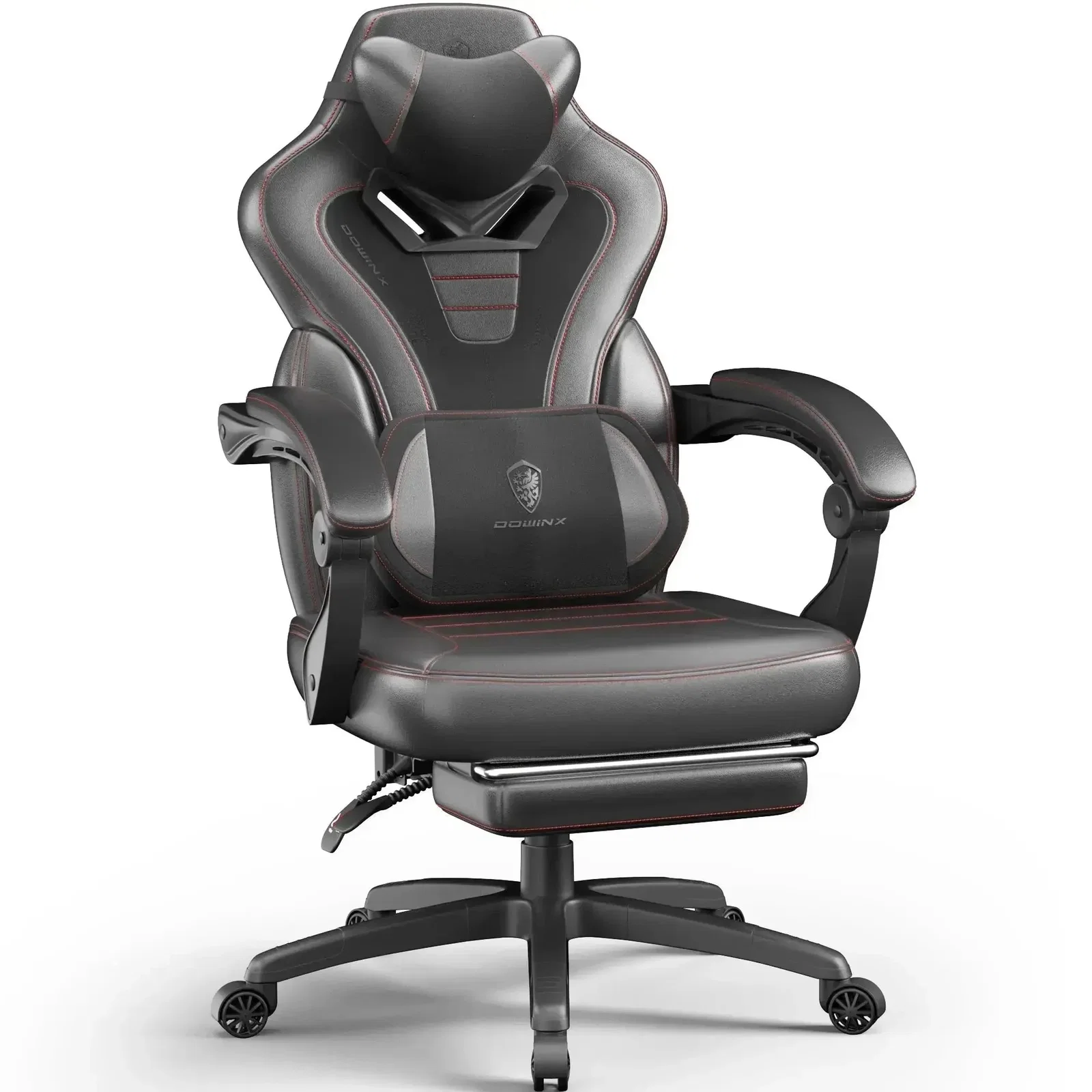 HEAVY-DUTY SERIES MB30 Black（PU）