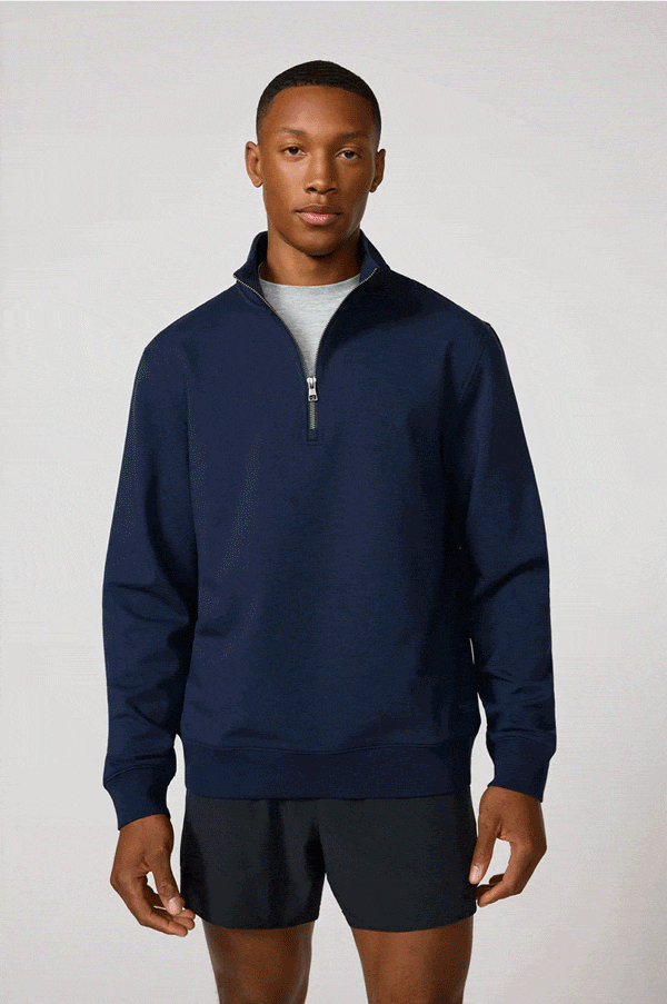 Sale Men's