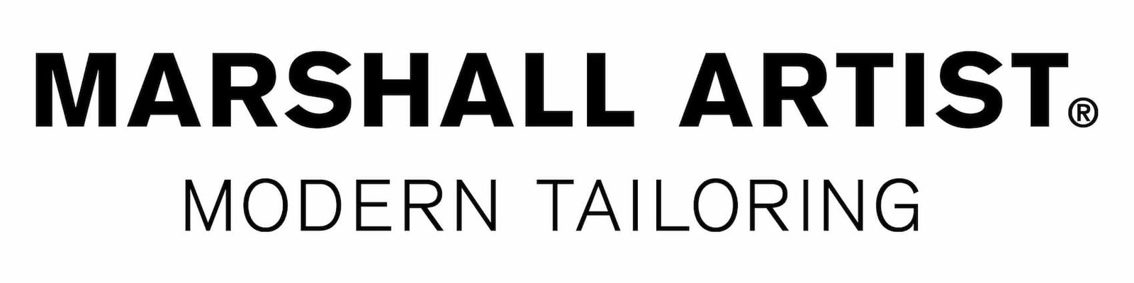 marshall-artist-wordmark