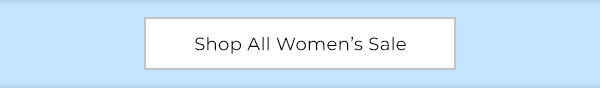 Shop All Women's Sale