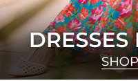 Dresses From £24 - Shop Now